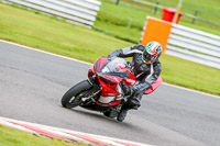 Oulton-Park-14th-March-2020;PJ-Motorsport-Photography-2020;anglesey;brands-hatch;cadwell-park;croft;donington-park;enduro-digital-images;event-digital-images;eventdigitalimages;mallory;no-limits;oulton-park;peter-wileman-photography;racing-digital-images;silverstone;snetterton;trackday-digital-images;trackday-photos;vmcc-banbury-run;welsh-2-day-enduro